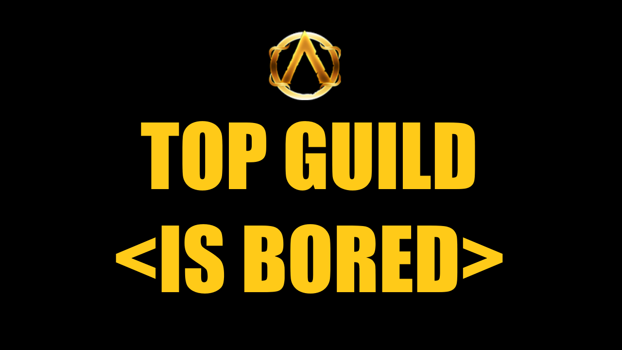 Name:  forum best guild pic is bored wrong guild #arcanelegends @wrongguild.png
Views: 322
Size:  59.5 KB