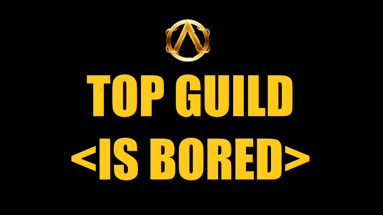 Name:  forum best guild pic is bored wrong guild #arcanelegends @wrongguild.png
Views: 223
Size:  59.5 KB