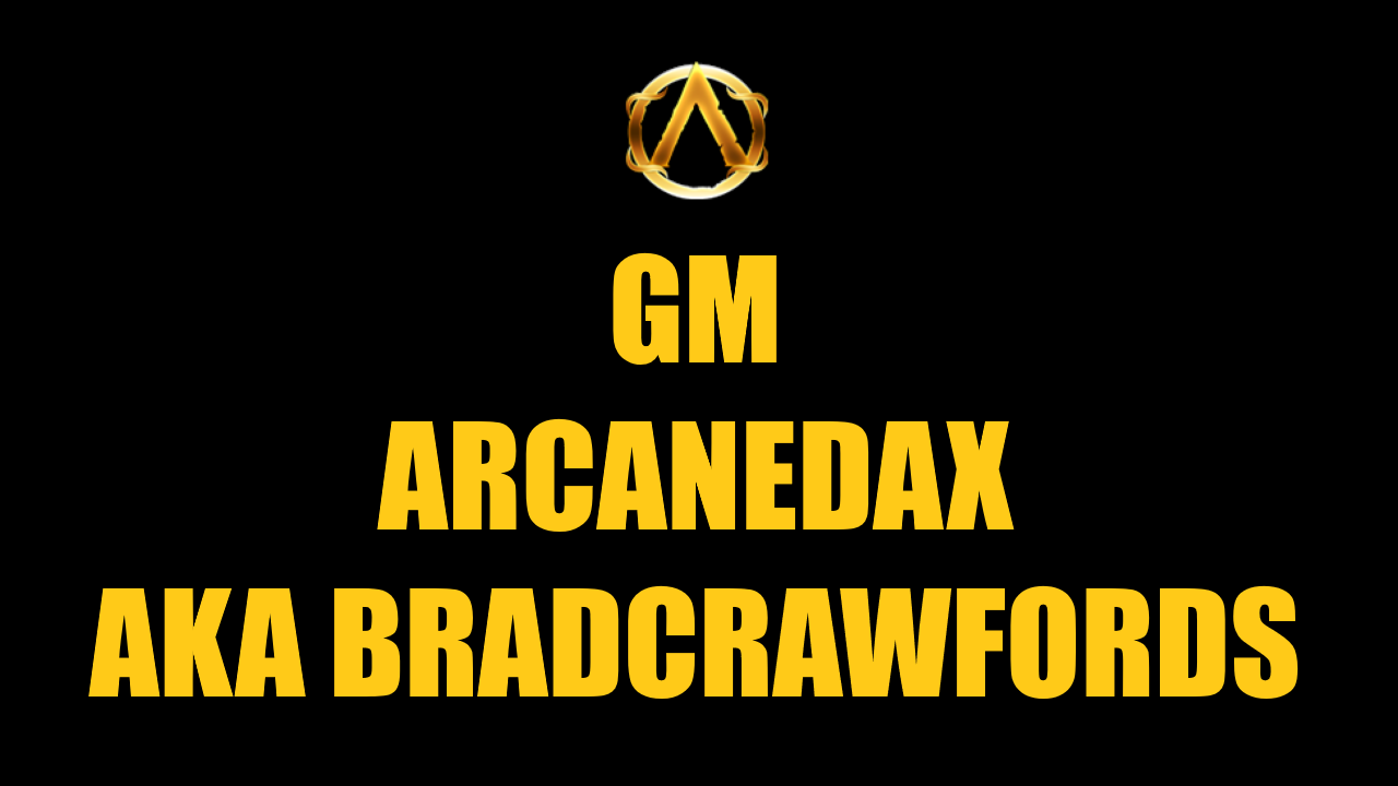 Name:  forum best GM pic is bored wrong guild #arcanelegends @wrongguild.png
Views: 318
Size:  63.1 KB