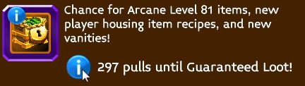Name:  al_crate_guaranteed_details_button.JPG
Views: 574
Size:  20.5 KB