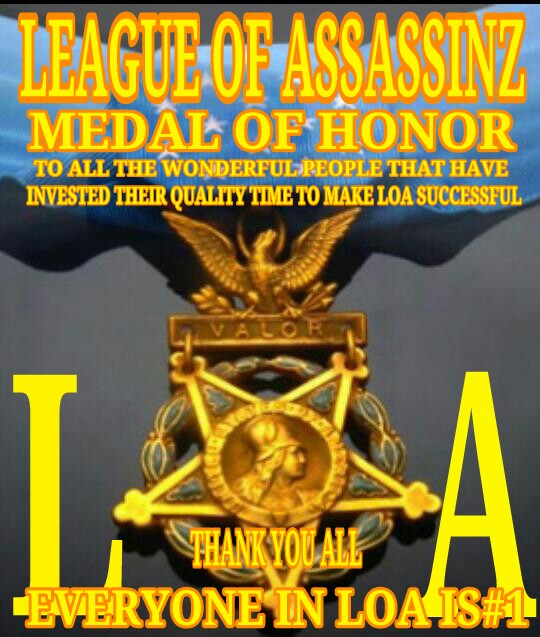 Name:  2013-03-13 LOA medal of honor.jpg
Views: 282
Size:  106.8 KB