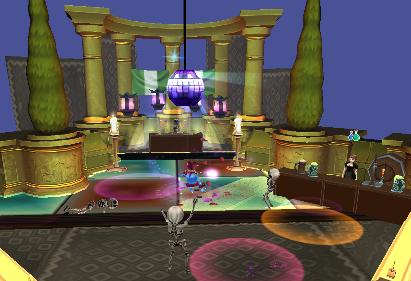 Name:  Screenshot_19.png
Views: 97
Size:  1.81 MB