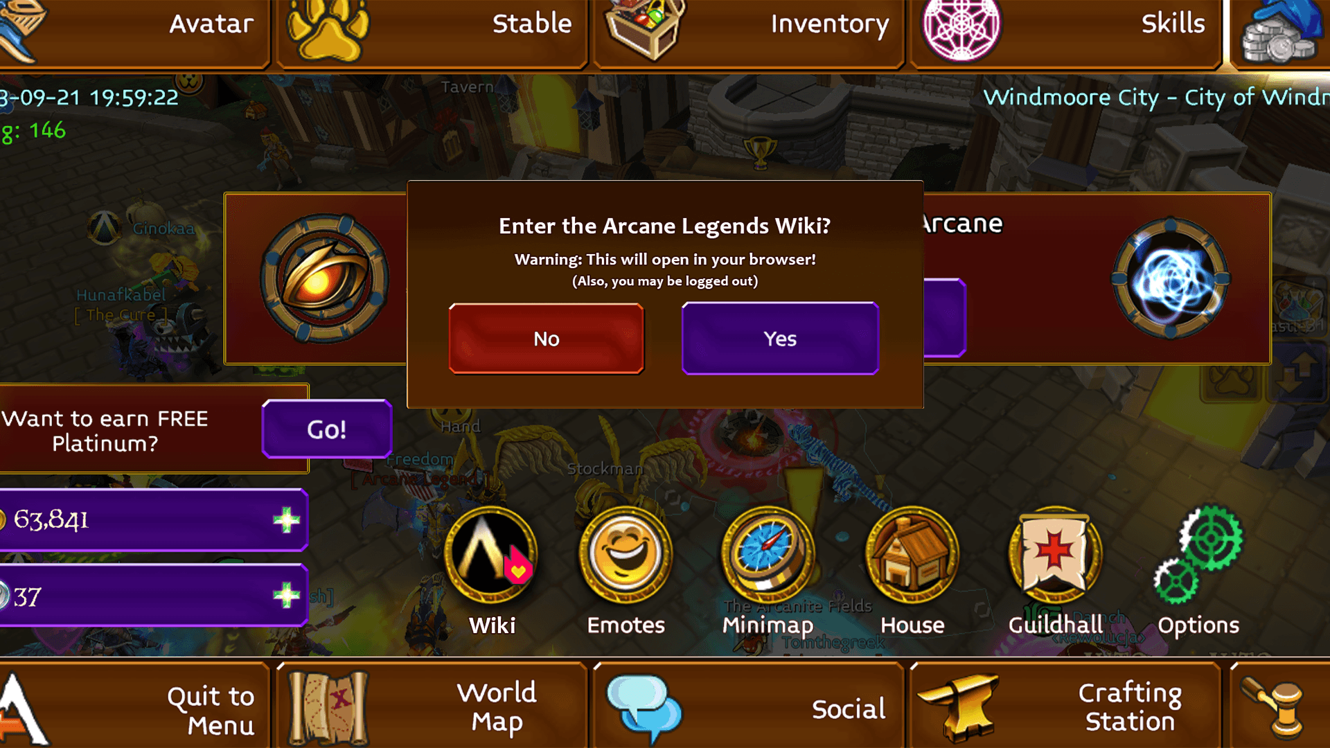 Name:  al wiki in game.png
Views: 139
Size:  528.7 KB