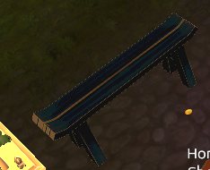 Name:  chair.png
Views: 152
Size:  72.5 KB