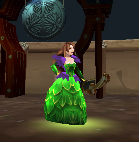 Name:  bow.png
Views: 96
Size:  282.9 KB