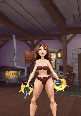 Name:  nodress_daggers.png
Views: 93
Size:  202.3 KB