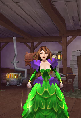 Name:  dress_nodaggers.png
Views: 93
Size:  212.9 KB
