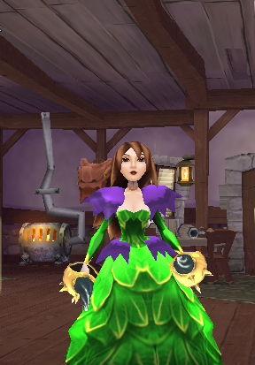 Name:  dress_daggers.png
Views: 89
Size:  218.2 KB