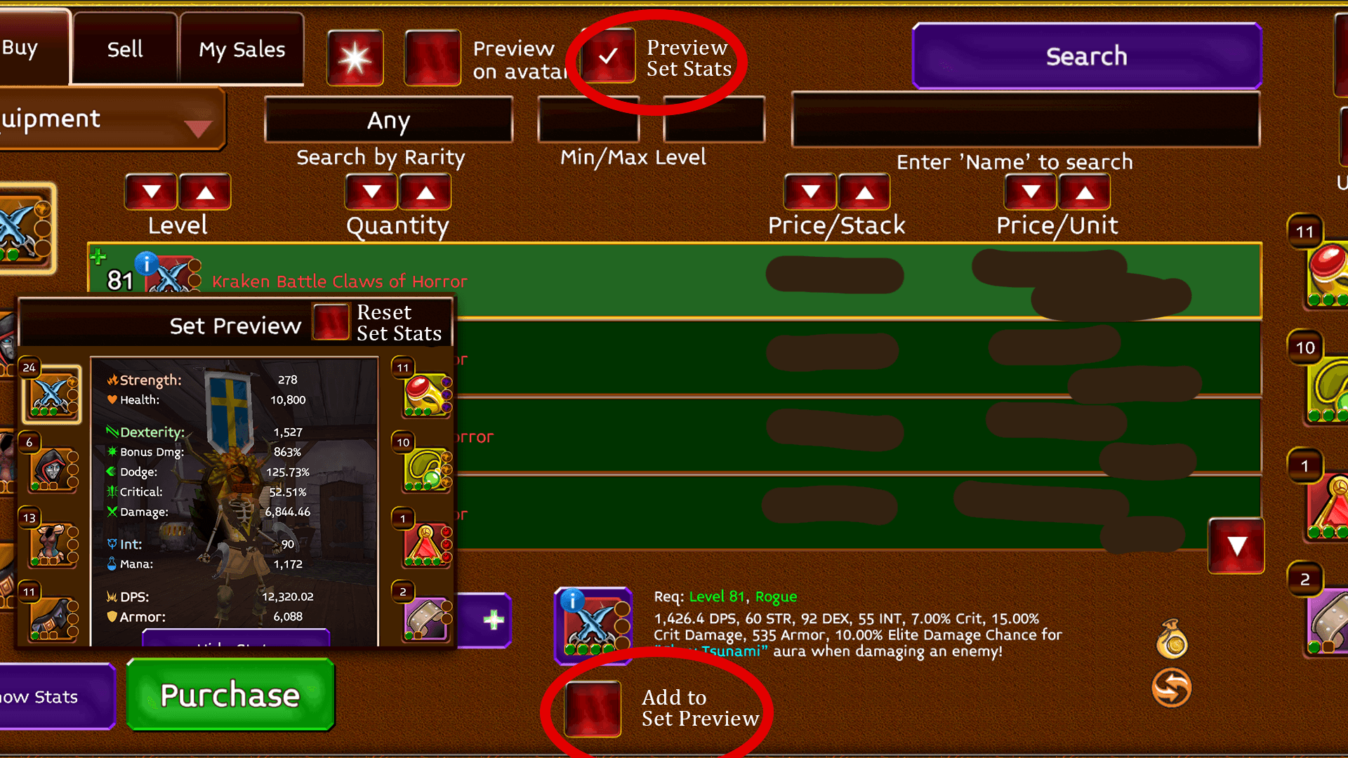 Name:  set preview suggestion.png
Views: 117
Size:  655.7 KB