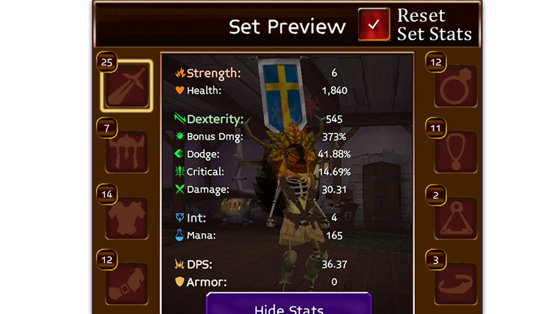 Name:  set preview reset.png
Views: 117
Size:  358.9 KB