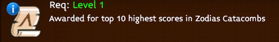 Name:  Screenshot 2023-09-24 145736.png
Views: 160
Size:  21.8 KB