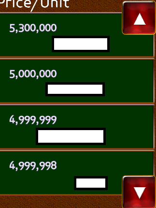 Name:  1.png
Views: 46
Size:  39.2 KB