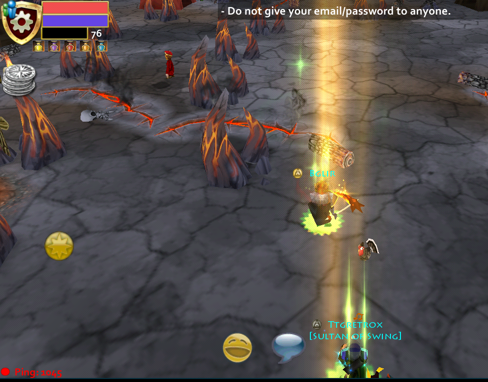 Name:  Screenshot_2013-03-13-19-38-56-1.png
Views: 557
Size:  972.1 KB