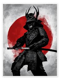 Name:  images-14.jpeg
Views: 239
Size:  9.1 KB