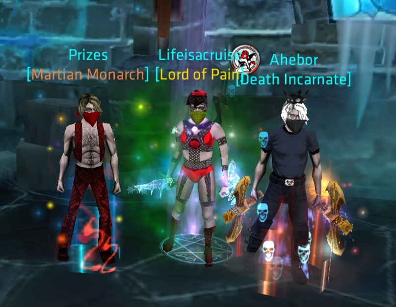 Name:  Screenshot_20231001_163225.jpg
Views: 64
Size:  165.5 KB
