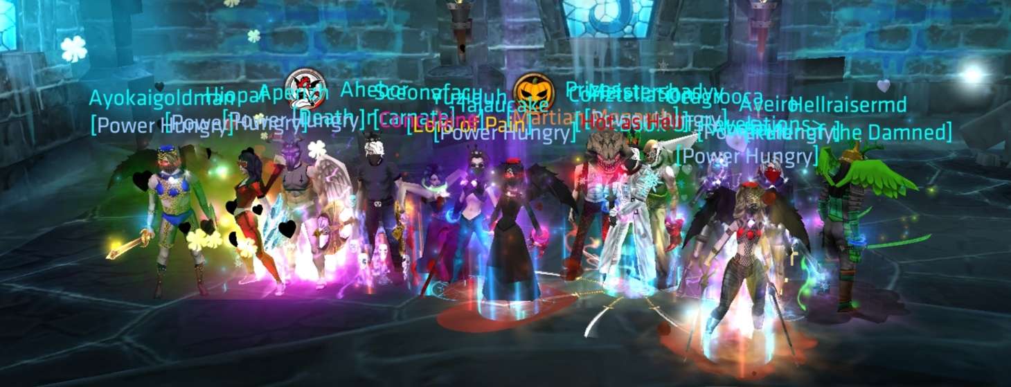 Name:  Screenshot_20230929_174854.jpg
Views: 64
Size:  94.3 KB