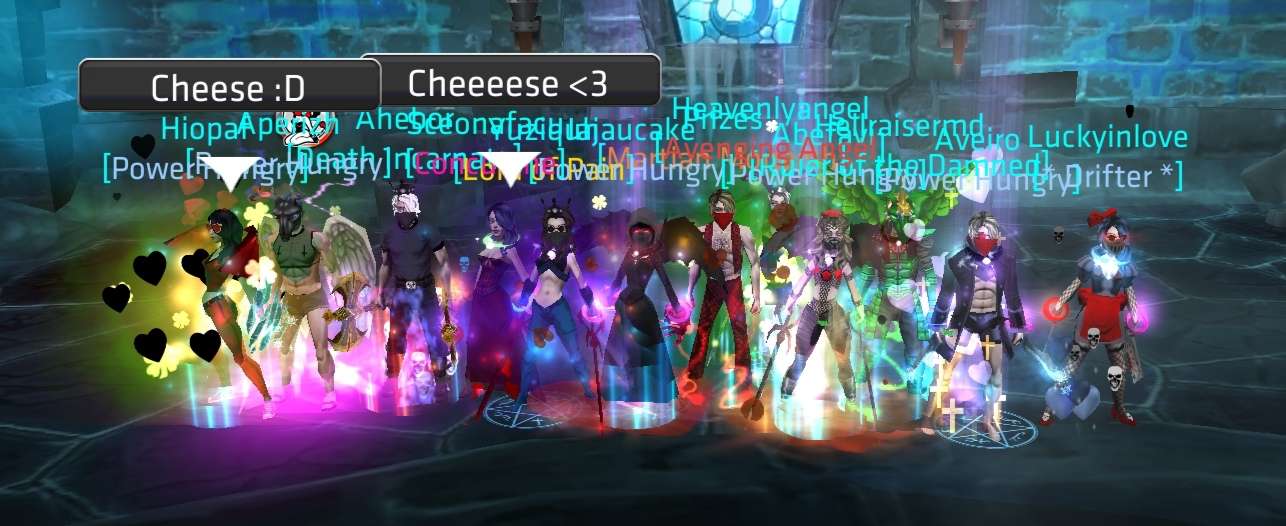 Name:  Screenshot_20230929_174920.jpg
Views: 66
Size:  86.6 KB