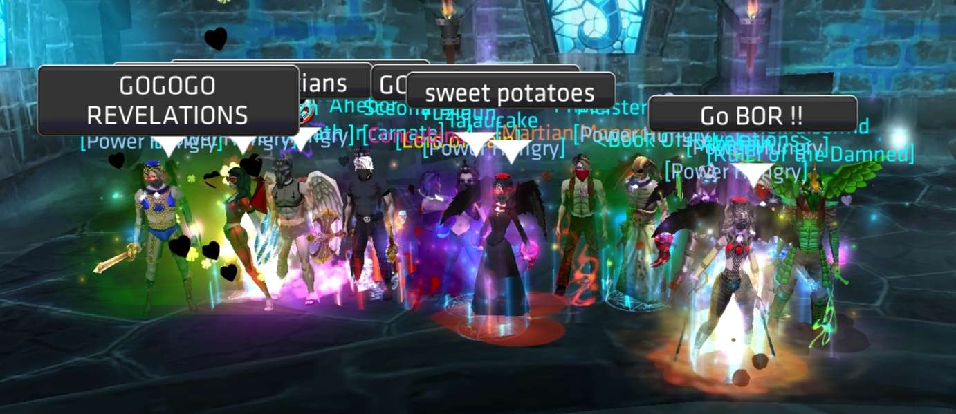 Name:  Screenshot_20230929_174945.jpg
Views: 69
Size:  91.3 KB