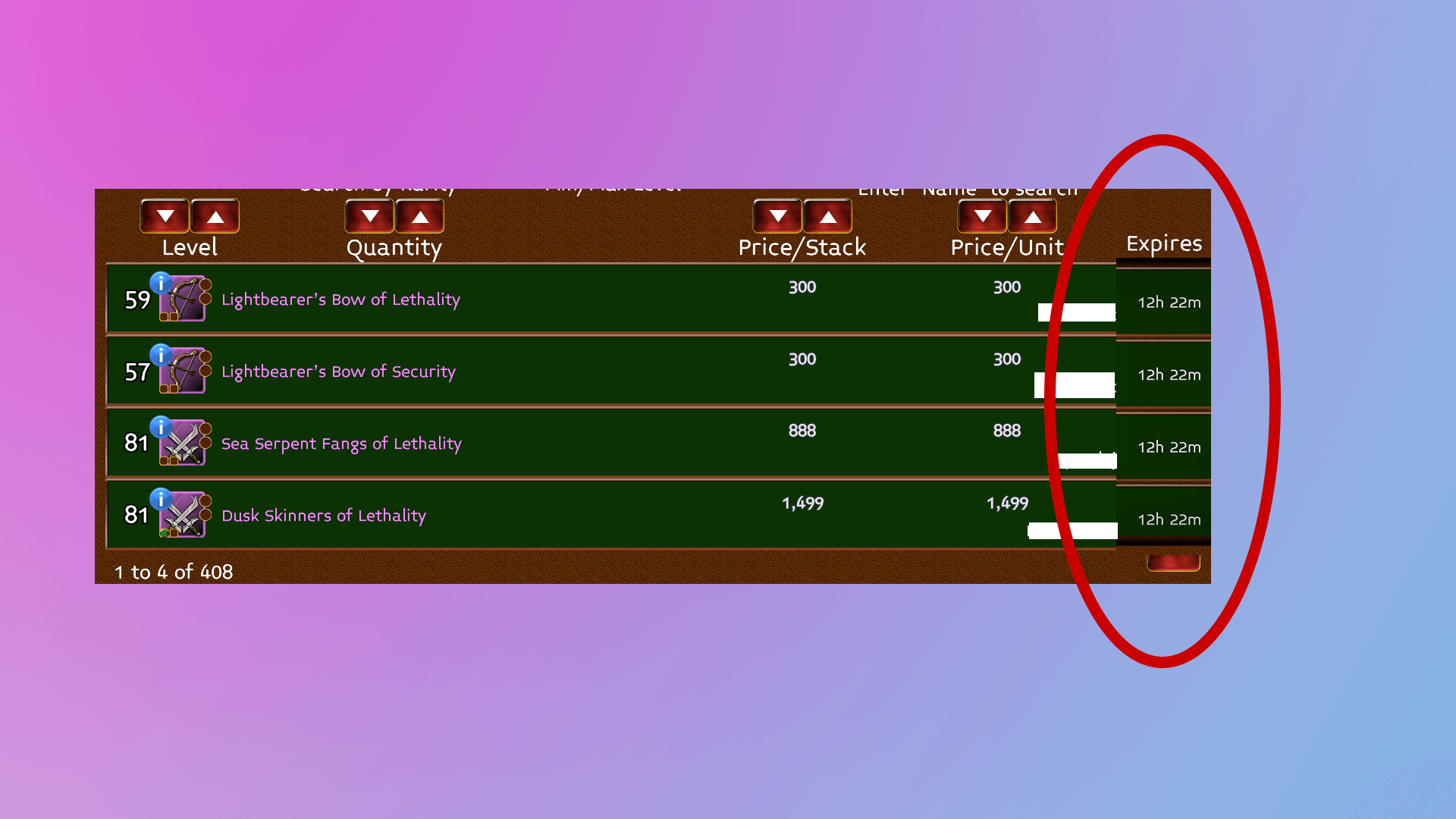 Name:  timer auction.png
Views: 105
Size:  329.0 KB