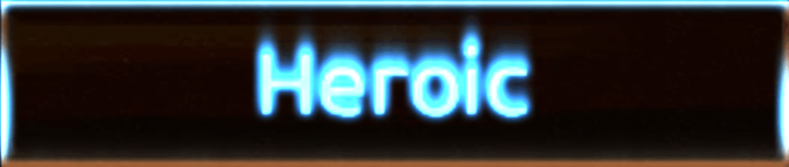 Click image for larger version. 

Name:	heroic.gif 
Views:	347 
Size:	3.28 MB 
ID:	260272