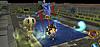 Click image for larger version. 

Name:	al_labyrinth_camera.JPG 
Views:	1875 
Size:	81.1 KB 
ID:	260311