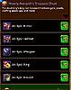 Click image for larger version. 

Name:	monarch-chest.jpg 
Views:	1844 
Size:	87.2 KB 
ID:	260317