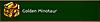 Click image for larger version. 

Name:	golden-minotaur-badge.jpg 
Views:	1755 
Size:	10.5 KB 
ID:	260322