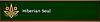 Click image for larger version. 

Name:	hiberian-badge.jpg 
Views:	1759 
Size:	10.6 KB 
ID:	260323