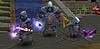 Click image for larger version. 

Name:	al_labyrinth_vanity_hiberian_thief.JPG 
Views:	1853 
Size:	62.2 KB 
ID:	260328
