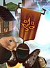Click image for larger version. 

Name:	al_labyrinth_banner.JPG 
Views:	1753 
Size:	44.6 KB 
ID:	260330