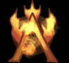 Click image for larger version. 

Name:	al_labyrinth_locked_crate_badge.gif 
Views:	1897 
Size:	684.4 KB 
ID:	260332