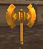 Click image for larger version. 

Name:	al_labyrinth_golden_bjorras_axe.JPG 
Views:	1475 
Size:	24.7 KB 
ID:	260334