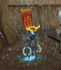 Click image for larger version. 

Name:	al_hiberian_storm_aura.gif 
Views:	1990 
Size:	5.81 MB 
ID:	260338