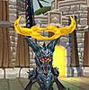 Click image for larger version. 

Name:	al_labyrinth_halo.JPG 
Views:	1432 
Size:	37.4 KB 
ID:	260339