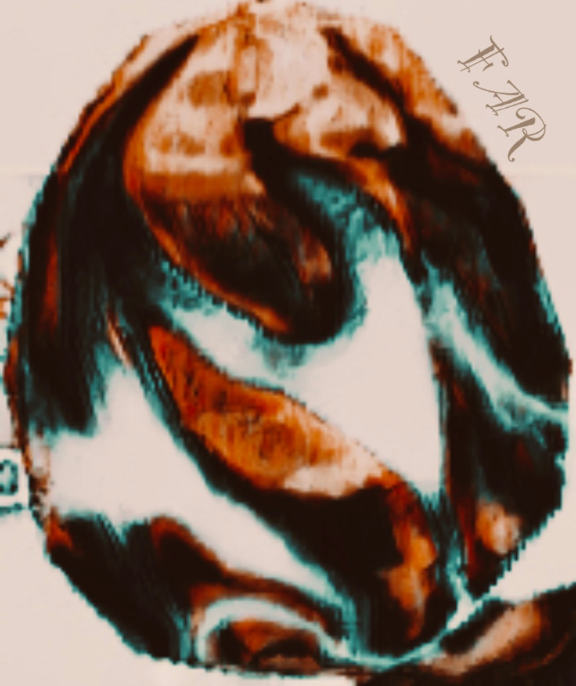 Name:  8AF641D6-FDE3-4D4E-BF7F-18679A6E04C6.png
Views: 778
Size:  1,004.9 KB