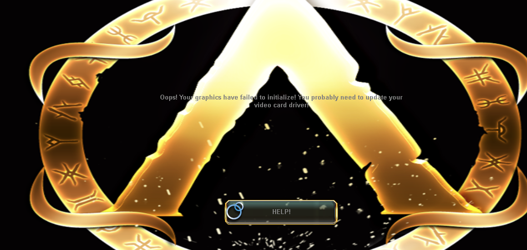 Name:  Screenshot 2023-10-07 031900.png
Views: 91
Size:  485.7 KB