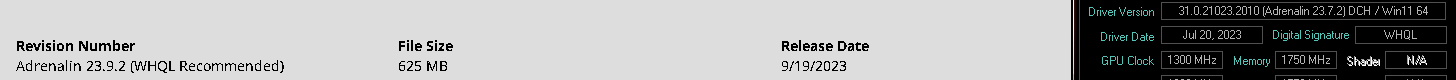 Name:  Screenshot 2023-10-07 032400.png
Views: 88
Size:  5.8 KB