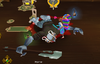 Click image for larger version. 

Name:	slain.png 
Views:	1405 
Size:	255.6 KB 
ID:	260441