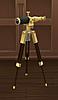 Click image for larger version. 

Name:	spyglass.jpg 
Views:	1351 
Size:	15.8 KB 
ID:	260442
