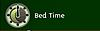 Click image for larger version. 

Name:	bedtime-badge.jpg 
Views:	1332 
Size:	5.8 KB 
ID:	260444