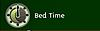 Click image for larger version. 

Name:	bedtime-badge.jpg 
Views:	1257 
Size:	5.8 KB 
ID:	260444