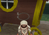 Click image for larger version. 

Name:	sleepy-halo.gif 
Views:	1475 
Size:	3.58 MB 
ID:	260446
