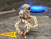 Click image for larger version. 

Name:	sunrise-chakrams.gif 
Views:	1581 
Size:	8.90 MB 
ID:	260448