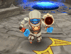 Click image for larger version. 

Name:	sunrise-orb.gif 
Views:	1503 
Size:	7.89 MB 
ID:	260449