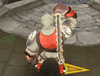 Click image for larger version. 

Name:	sunrise-chainsword.gif 
Views:	1485 
Size:	7.67 MB 
ID:	260450