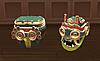 Click image for larger version. 

Name:	crate-furnishings.jpg 
Views:	1306 
Size:	46.5 KB 
ID:	260451