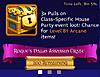 Click image for larger version. 

Name:	class-crate.jpg 
Views:	1265 
Size:	52.7 KB 
ID:	260452