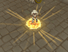 Click image for larger version. 

Name:	sunrise-aura.gif 
Views:	1473 
Size:	11.76 MB 
ID:	260453