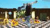 Click image for larger version. 

Name:	al_house_party_top_image.gif 
Views:	1532 
Size:	3.74 MB 
ID:	260461