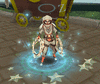 Click image for larger version. 

Name:	al_house_party_sleep_aura.gif 
Views:	1541 
Size:	6.77 MB 
ID:	260462
